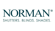 Norman Logo