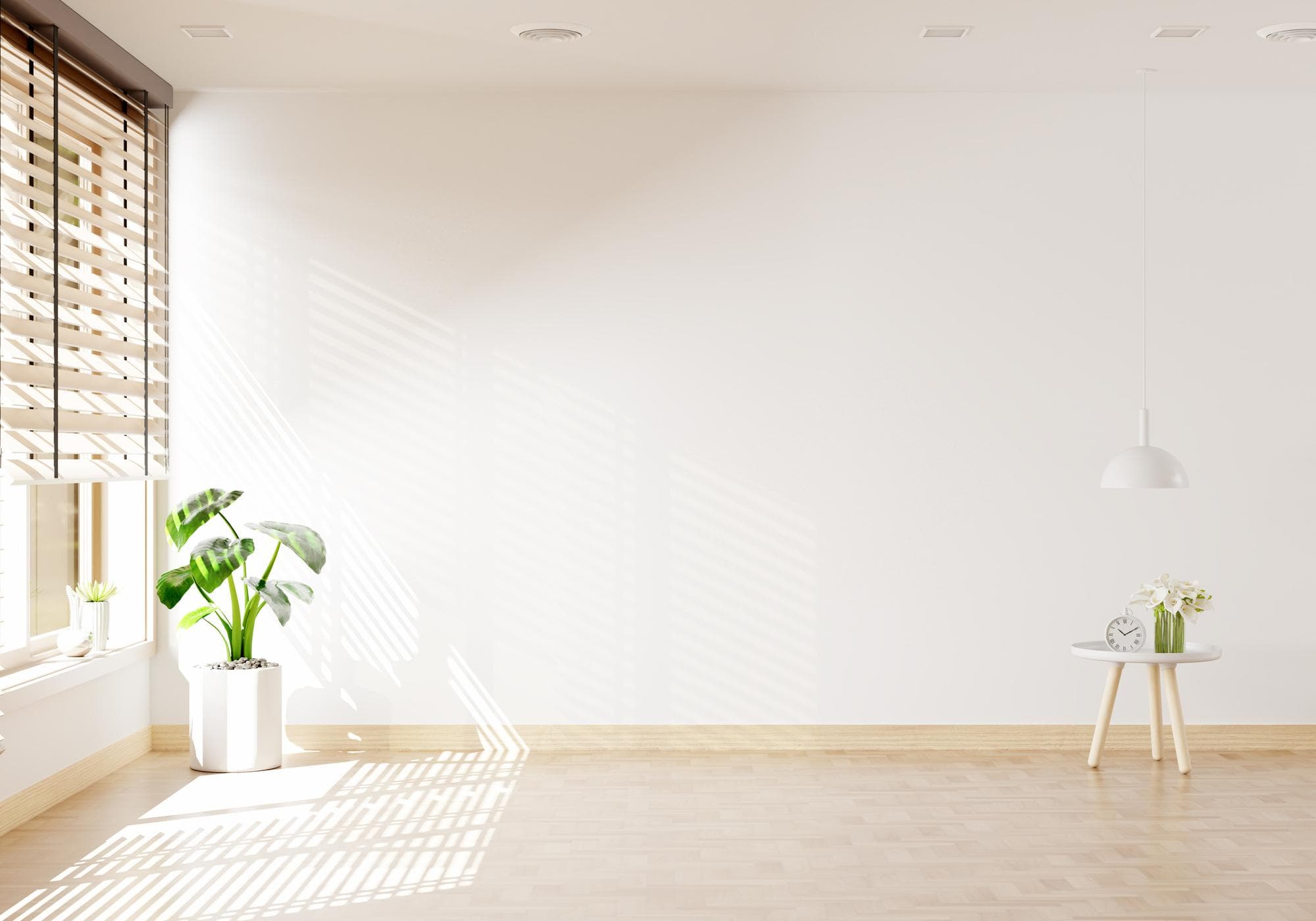 Blinds Image