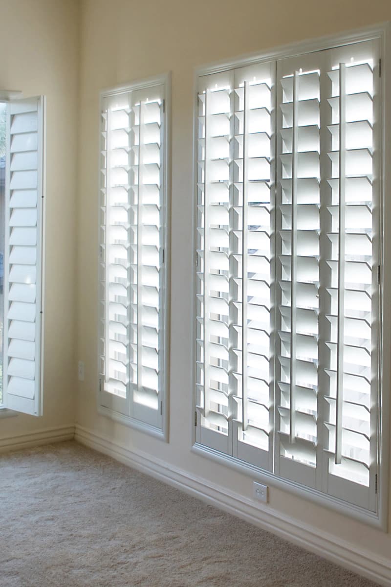 image of shutters