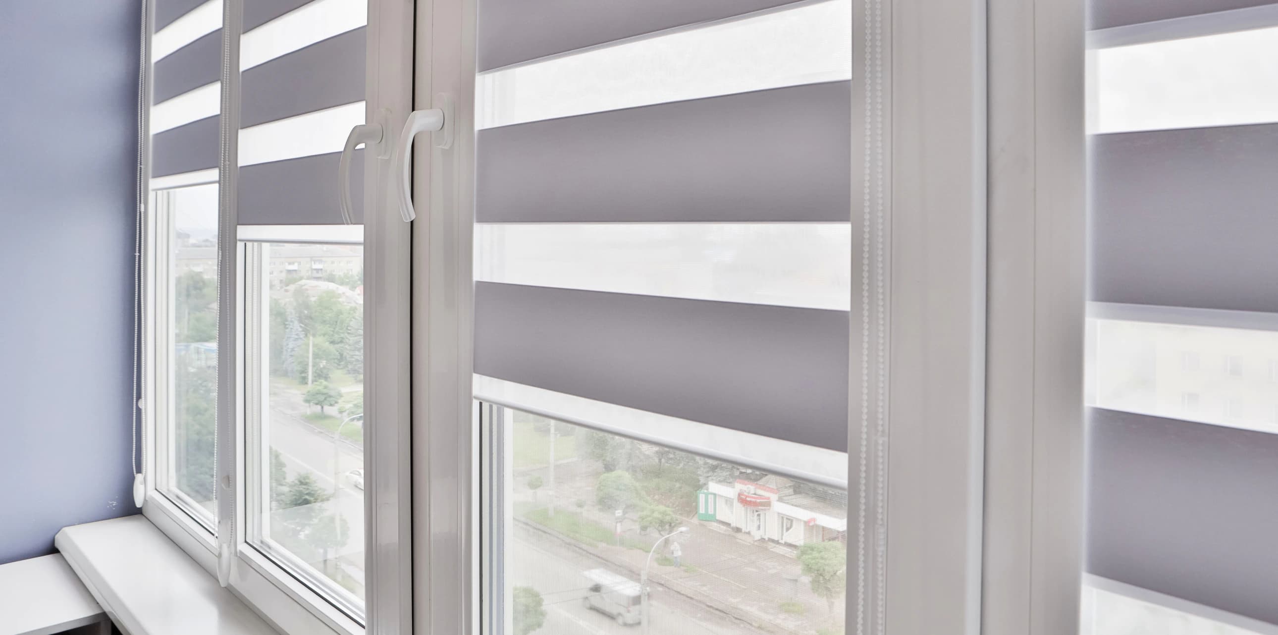 image of blinds
